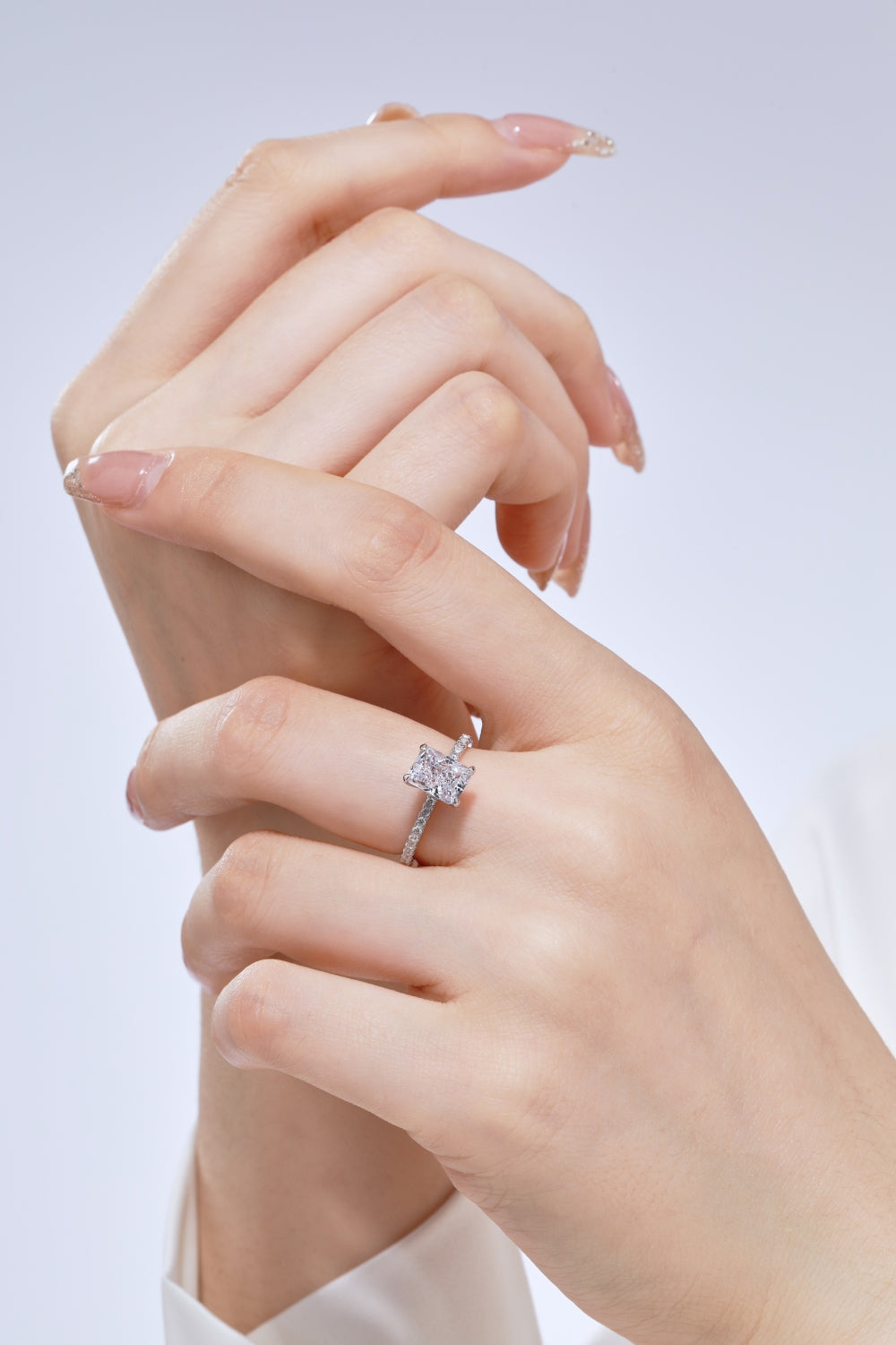 Anillo Inaya