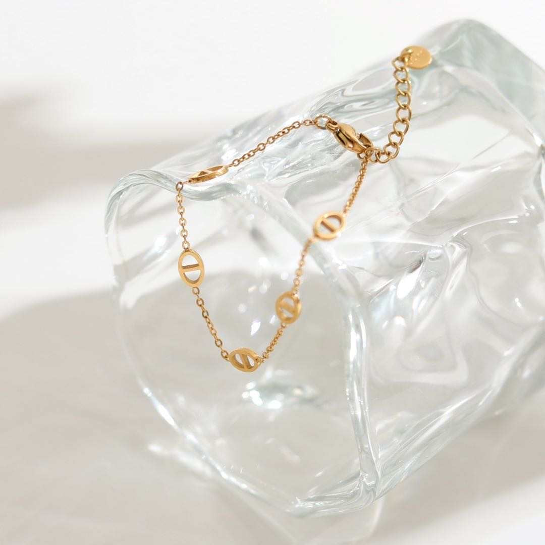 Pulsera Emma