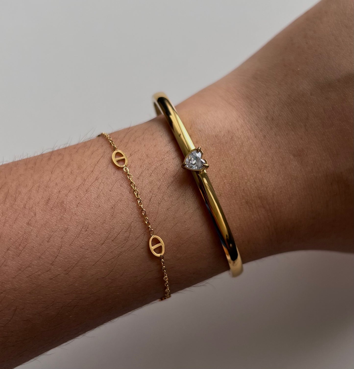 Pulsera Emma