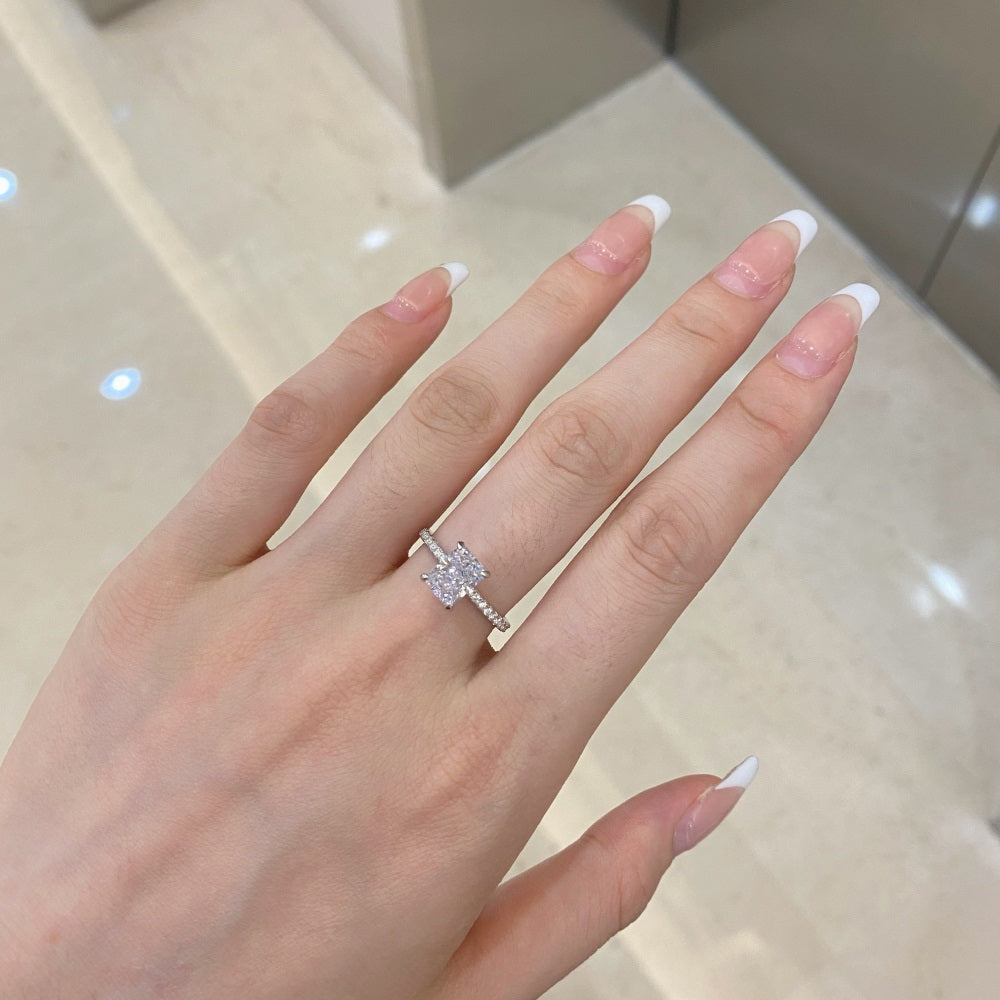Anillo Inaya