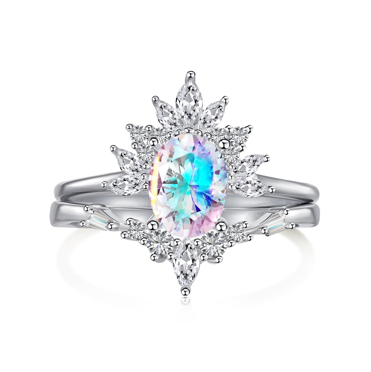 Deluxe Ring