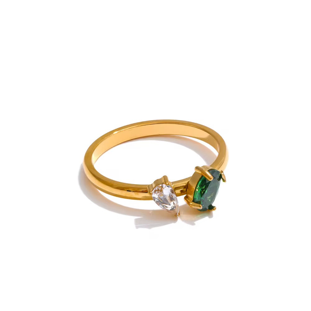 Amelia Ring