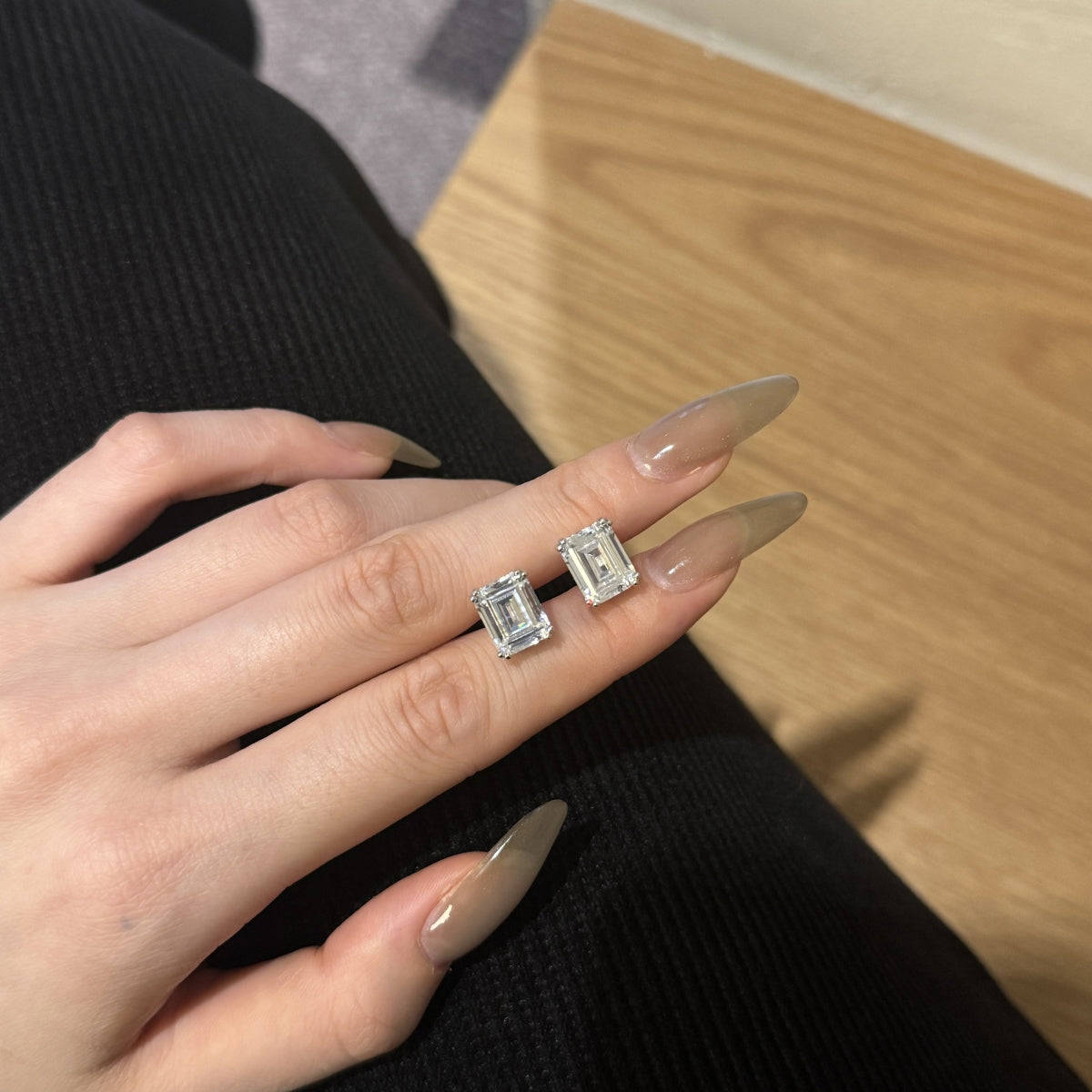 Tachuelas de Venecia