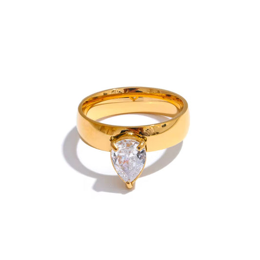 Adele Ring