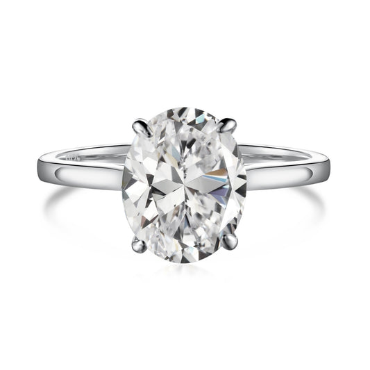 Sophia Ring