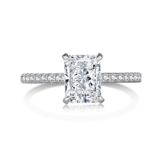 Inaya Ring