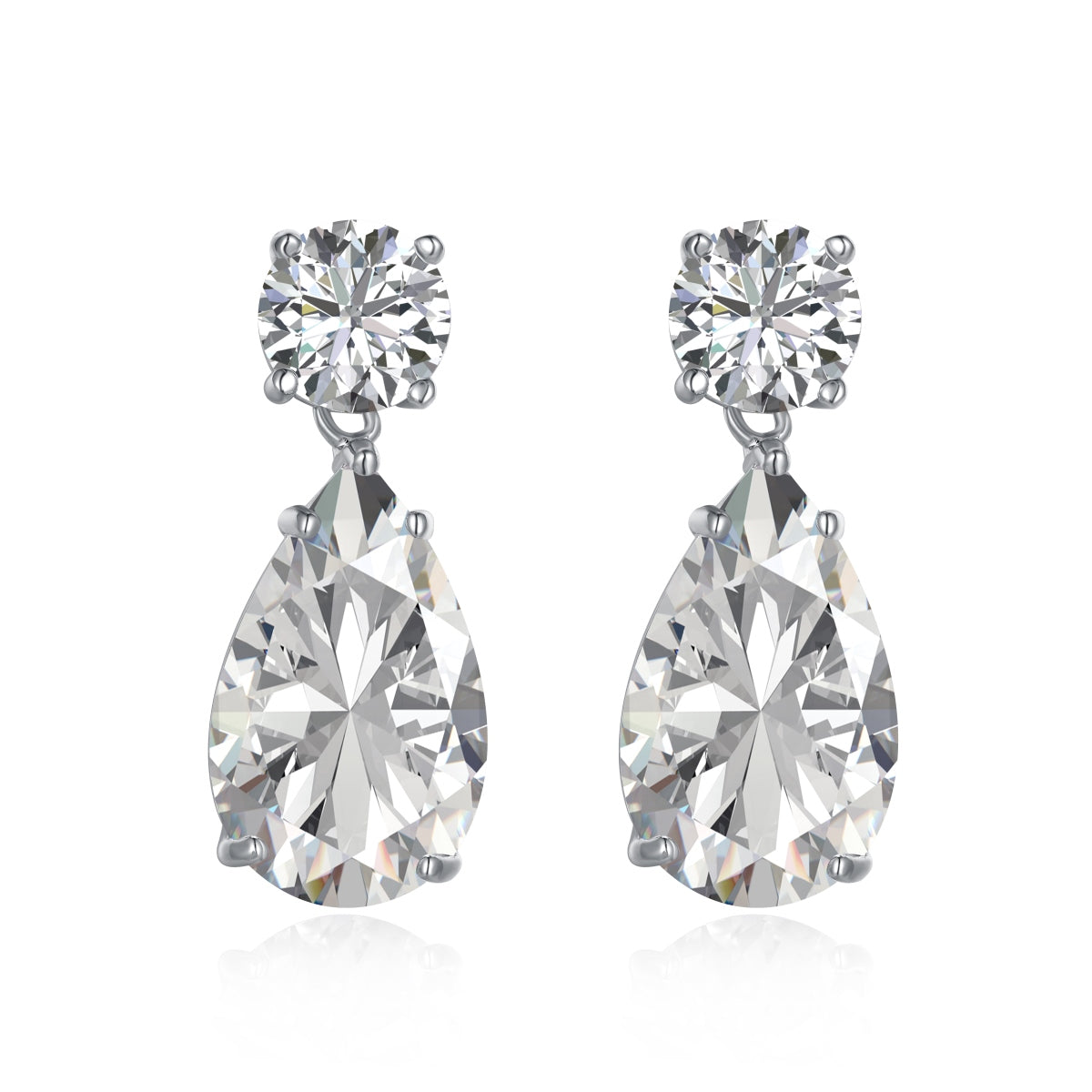 Noor Earrings