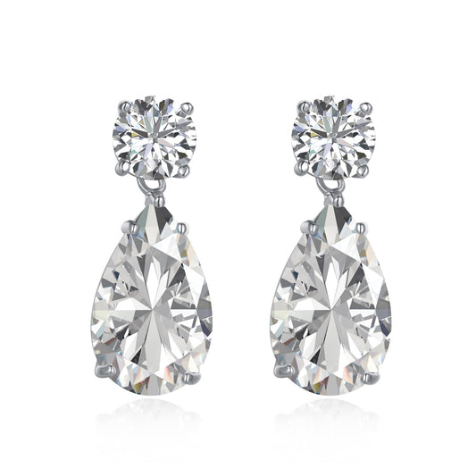 Noor Earrings
