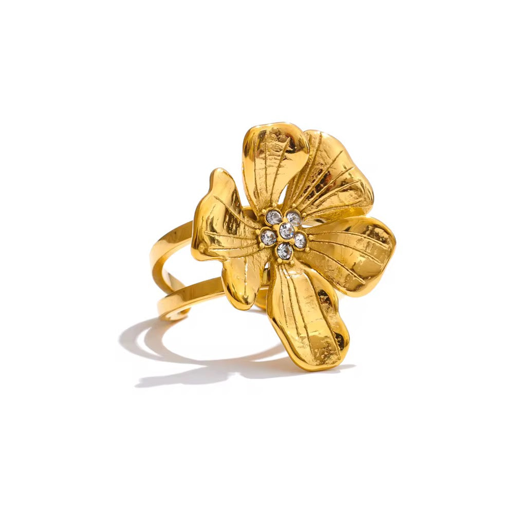 Liana Ring