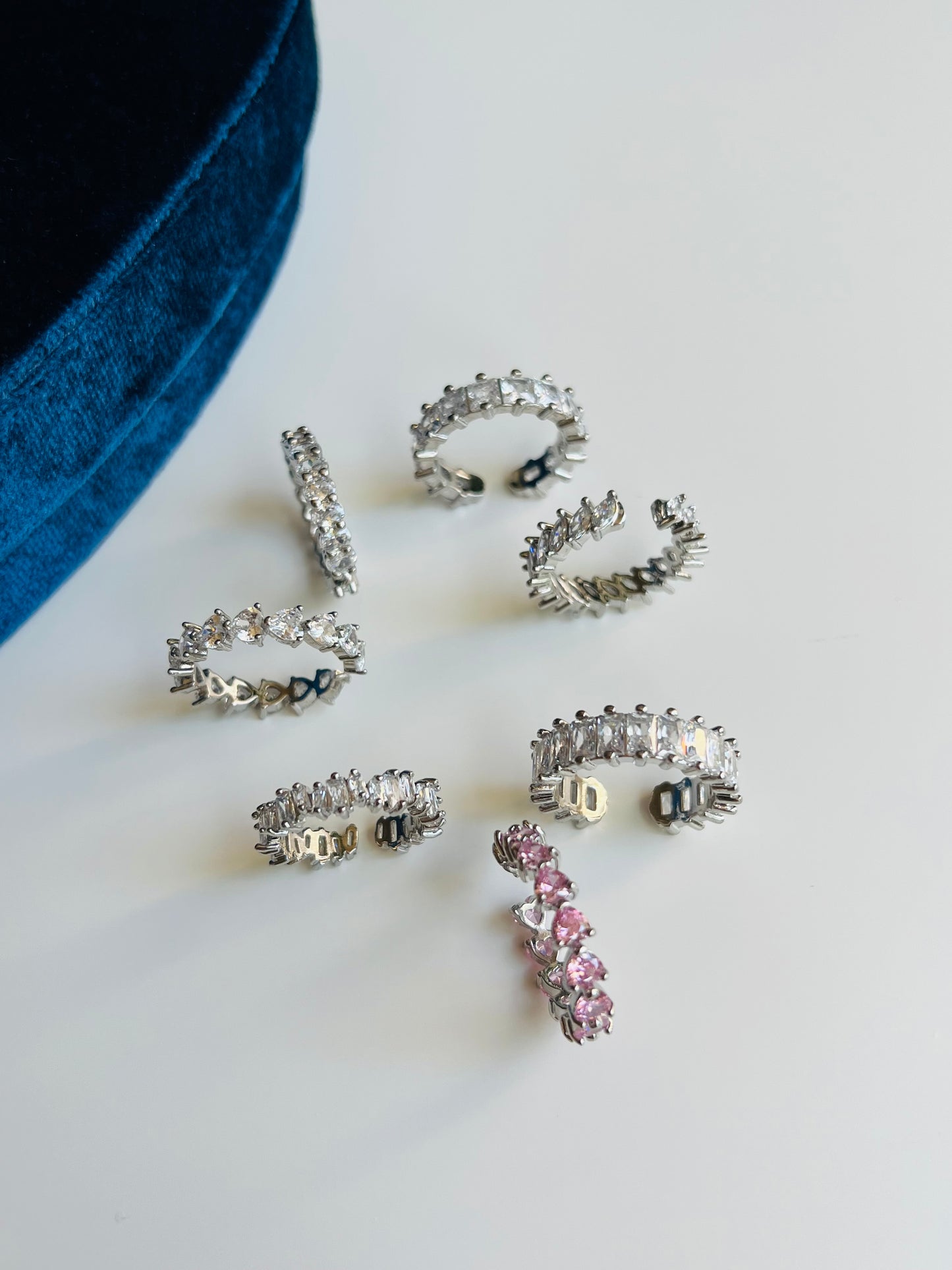 Vancouver Eternity Band