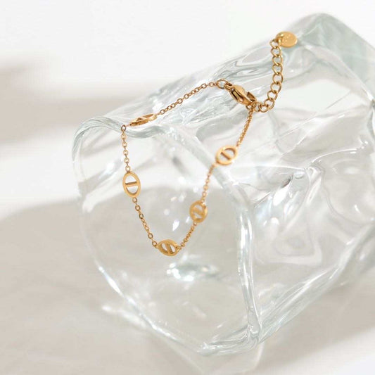 Emma Bracelet