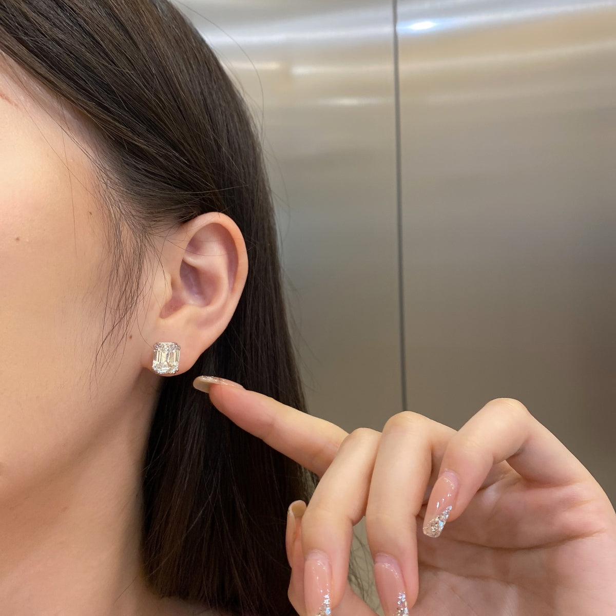 Tachuelas de Venecia